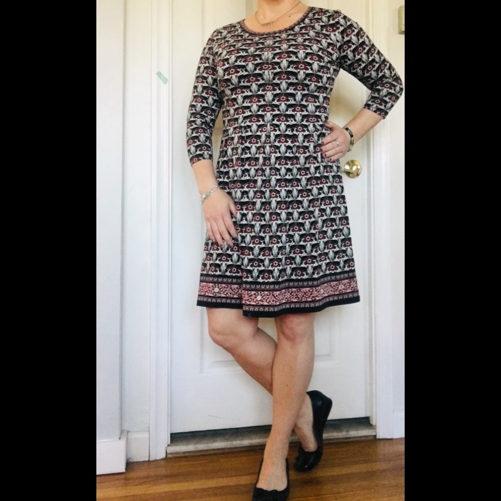 Dress 👗